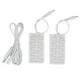 thumbnail image 2 of Almohadilla Térmica USB BuyWeek 2 Piezas, 2 of 14
