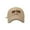 Khaki, variant on GHSOHS Hats Cowboy Hat Silk Bonnet Beanie Skullies Beanies Vintage Furred Ribbed Baseball Cap Street Couple Cap Warm Baseball Caps Berets Fedoras Visors Headbands Red Headbands
