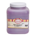 thumbnail image 1 of POWDER FOOD COLOR lake PURPLE / VIOLET FOR CANDY & CHOCOLATE 454 g / 1lb, 1 of 2