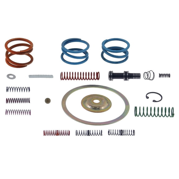Transgo Shift Kit V/Repair Kit GM 700R4/4L60