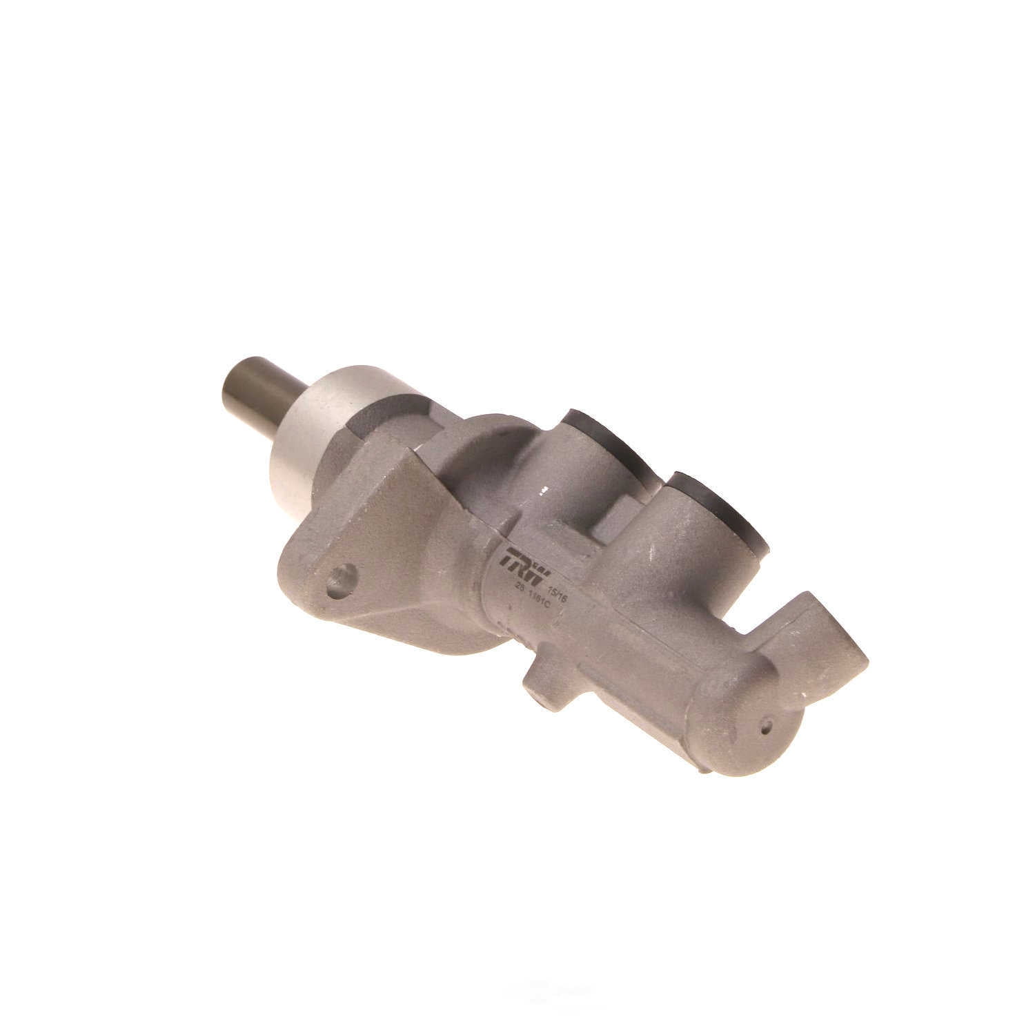 TRW PMK321 Brake Master Cylinder
