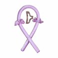 thumbnail image 1 of Varilla Rizadora Sin Calor, Diadema Sin Calor, Cinta Para Rizos, Rulos Para El Cabello, Diadema Suave Para Dormir, Rizadores De Cabello, Herramientas De Peinado Diy Advancent CE007569-12, 1 of 6