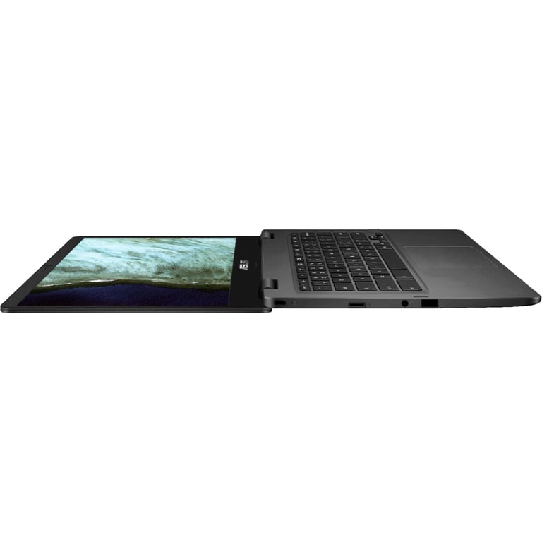 ASUS Chromebook C423 14