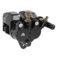 thumbnail image 2 of Caliper Mordaza Freno Delantero Moto 125z 125Fl Leiruki, 2 of 5