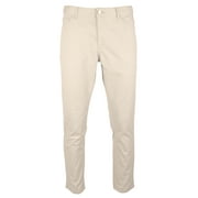Men's Parker Slim Fit Jeans-IG-38WX34L