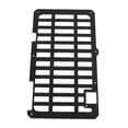 thumbnail image 3 of Motorcycle Radiator Grille Guard Cover Grill Fit for Honda CRF300 Rally, 3 of 4