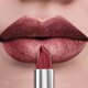 thumbnail image 4 of 21Colors Bold & Intense Glitter Shiny Metallic Lipstick Pearlescent Lip Tint,Long Lasting Lip Senior Matte Lip Makeup Gifts for, 4 of 5