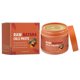 thumbnail image 1 of Raw Batana Oil Hair Mask for Hair Growth, Hair Growth Serum Helps with Frizz, Split Ends, 1 of 5