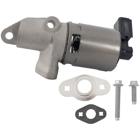 For 2008-2010 Town & Country EGR Valve
