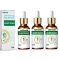 thumbnail image 1 of Organic Ear Ringing Remedy Drops, Ear Drops for Ear Infection Treatment, 1 of 5