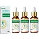 thumbnail image 1 of Organic Ear Ringing Remedy Drops, Ear Drops for Ear Infection Treatment, 1 of 5