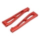 thumbnail image 4 of Brazo superior delantero de coche RC Bling Bling 2 piezas de brazo de suspensión de Aleación de aluminio, 4 of 14
