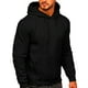 thumbnail image 1 of Sudadera Para Hombre Shendy Vendy Con Capucha Hoodie, 1 of 5