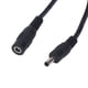 thumbnail image 4 of Almohadilla térmica eléctrica USB Bling Bling, 4 of 12