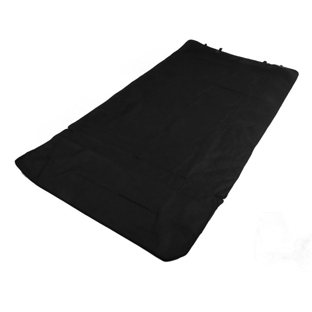 Funda impermeable para baúl de perros BuyWeek características mejoradas