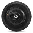 thumbnail image 2 of Maboto 350W Electric Scooter Tire, 2 of 7