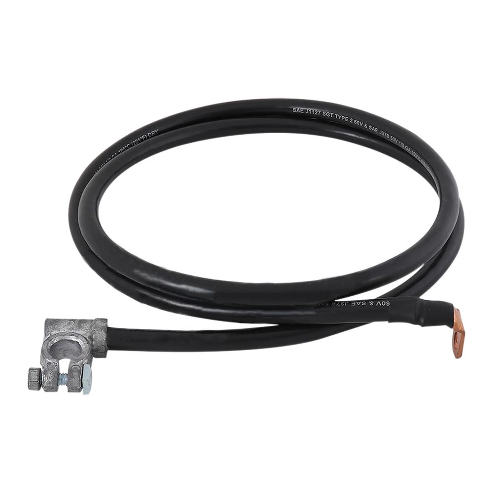 14000407 Battery Cable