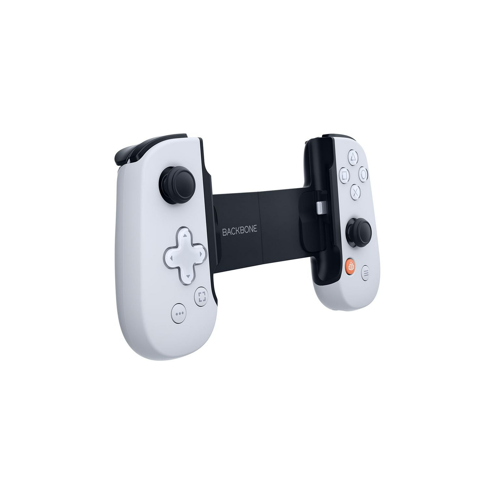 Backbone One Mobile Gaming Controller for iPhone