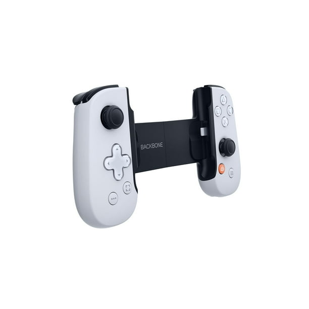 Backbone One Mobile Gaming Controller for iPhone [PlayStation