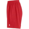 thumbnail image 3 of SOLS Mens San Siro 2 Sport Shorts, 3 of 5