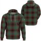 thumbnail image 3 of Nueva sudadera con capucha de tartán escocés 3D para hombre y mujer, sudadera con capucha holgada para otoño y primavera, ropa de calle para hombre, chaqueta con capucha, 3 of 5