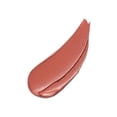 thumbnail image 3 of Estée Lauder Pure Color Explicit Silk - Labial Mate Cremoso de Larga Duración | Color Intenso con Acabado Suave, 3 of 3