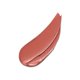 thumbnail image 3 of Estée Lauder Pure Color Explicit Silk - Labial Mate Cremoso de Larga Duración | Color Intenso con Acabado Suave, 3 of 3