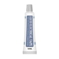 thumbnail image 4 of Cinta Eléctrica Líquida 50 Ml Pegamento Aislante para Altas Temperaturas () Blanco, 4 of 9