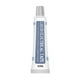 thumbnail image 4 of Cinta Eléctrica Líquida 50 Ml Pegamento Aislante para Altas Temperaturas () Blanco, 4 of 9