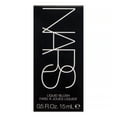 thumbnail image 3 of NARS Liquid Blush, Luster, 0.5 oz, 3 of 7