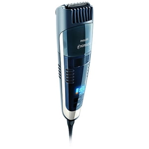 stubble trimmer walmart