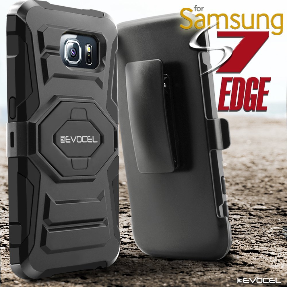 samsung s7 edge case rugged samsung s7 edge case rugged