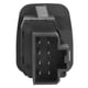 thumbnail image 5 of Mirror switch button f65z17b676ab Rearview Mirror Switch Button F65Z-17B676-AB Fit for Ford Excursion/Expedition/F-150/F-250/F-350 ANGGREK Otros, 5 of 8