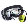 thumbnail image 4 of Bangcool Ski Goggles Creative Dual-layers Lens Snow Goggles Outdoor Goggles for Adults, 4 of 10