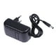 thumbnail image 4 of AC 100-240V Adaptador potencia universal 6V 1A alimentación Cargador EU, 4 of 8