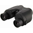 thumbnail image 3 of 8X25 Full-Automatic Focus-Free Binoculars ,High Power HD Night Vision Portable Mini Telescope-black, 3 of 5