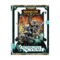thumbnail image 1 of Rétribution de Scyrah, 1 of 4