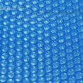 thumbnail image 6 of BCLONG 1x Blue Swimming Pool Heater Solar Tarpaulin Dust Cover insulation film for Spa, 6 of 9