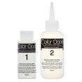 Color Oops, Extra Conditioning Hair Color Remover, Bleach Free Dye