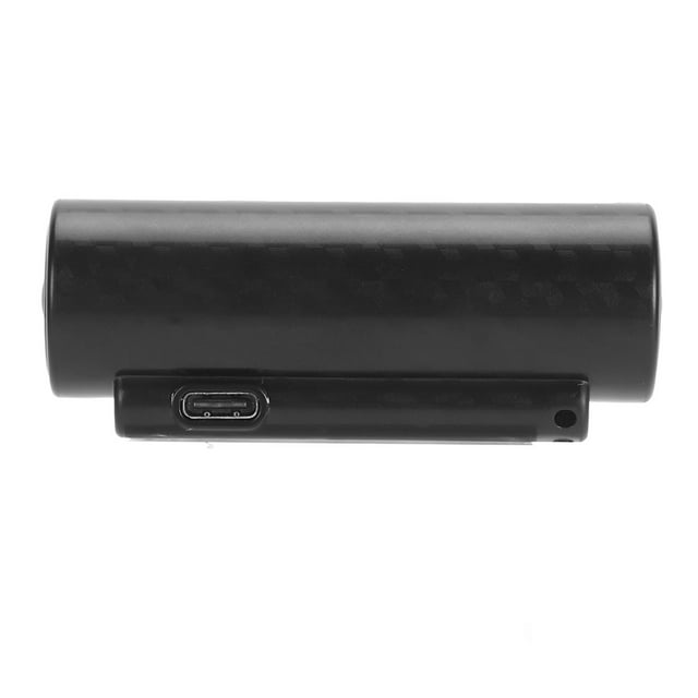 Digital Voice Recorder, Adsorption,Long Battery Life,Compact and Portable, for Meeting, Class, Interview