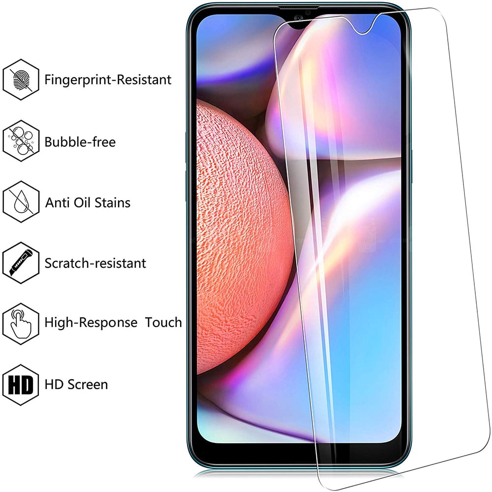 samsung galaxy a20s walmart