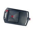 thumbnail image 1 of Justharion User-Friendly Oil Drain Can Reliable Drain Tray Pan for Direct Replacement and Repairing, 1 of 6