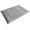Gray, variant on Didog Dog Bed Soft Warm Cotton Cushion Pet Sleeping Mat Mattress for Kennel Crate S-XL