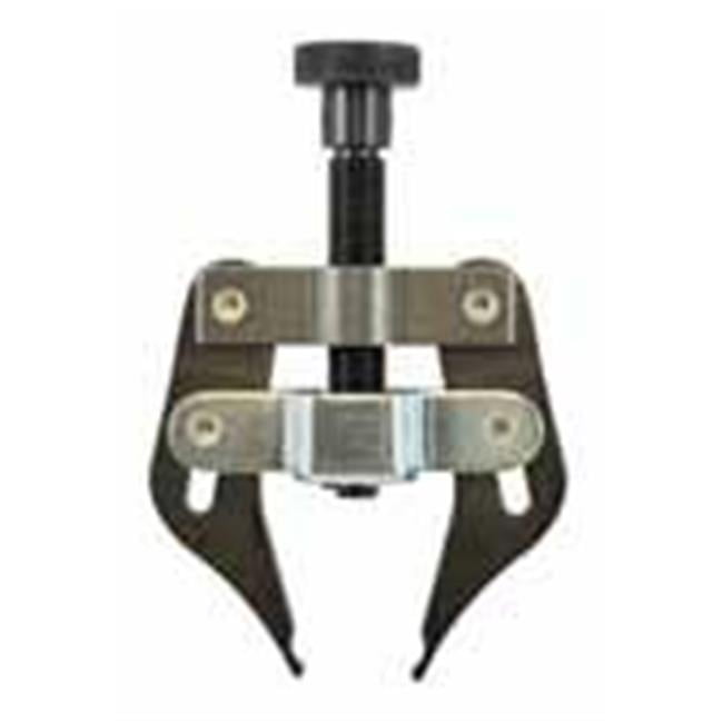 K&L Supply 355913 Adjustable Link Holder Tool