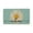 door mat 314, variant on Front Doormat Indoor Door Mat Outdoor Front Door Mat Summer Mats Floor Mats Holiday Mats Welcome Door Mats Shoe Holder for Front Door Entrance My Past Orders Rubber Mat for Carpet 16x24IN