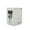 2.2KW 3HP, variant on 2.2/3/4/7.5KW VFD Frequency Inverter 110/220 1/3P Input 3P Output Variable Frequency Drive CNC Motor Inverter Converter ,Easy to Operate