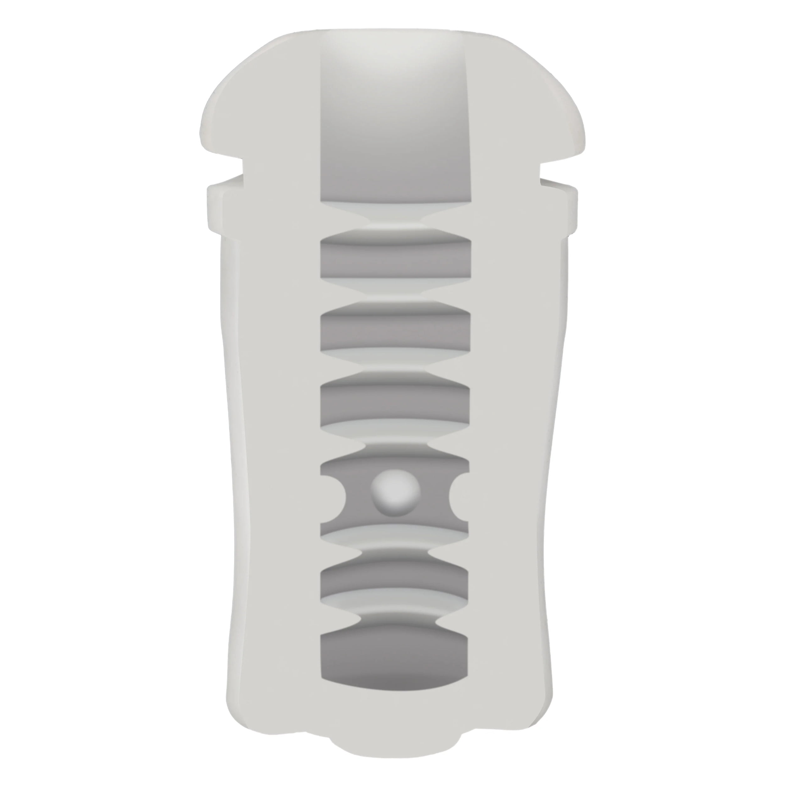 thumb-7