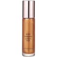 thumbnail image 1 of Body Care Body Oil Set Body Glitter Oil for Face & Body High Glossy Long Lasting Moisturizing Body Luminizer Glow Multi Purpose Body Glitter Oil Liquid(10ml), 1 of 8