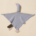 thumbnail image 2 of Manta de seguridad para bebés recién nacidos Penkiiy, Muslin Soft& Amores de ganso transpirables para bebé recién nacido niño niña unisex bebé regalos neutros únicos para bebés recién, 2 of 6