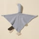 thumbnail image 2 of Manta de seguridad para bebés recién nacidos Penkiiy, Muslin Soft& Amores de ganso transpirables para bebé recién nacido niño niña unisex bebé regalos neutros únicos para bebés recién, 2 of 6